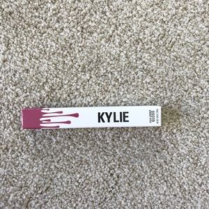 Kylie Jenner Gloss (Posie K)